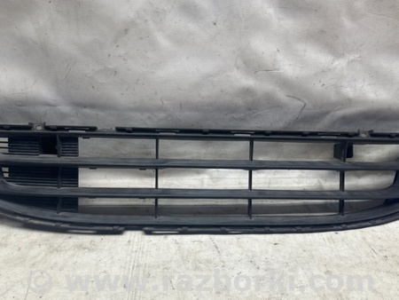 ФОТО Решітка переднього бампера для Mitsubishi Mirage Київ