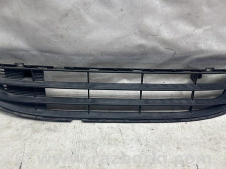 ФОТО Решітка переднього бампера для Mitsubishi Mirage Київ