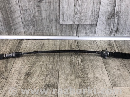 ФОТО Трос перемикання АКПП для Subaru Legacy V BR/BM (09-14) Київ