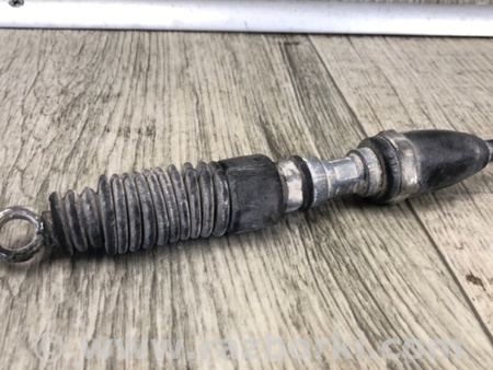 ФОТО Трос перемикання АКПП для Subaru Legacy V BR/BM (09-14) Київ