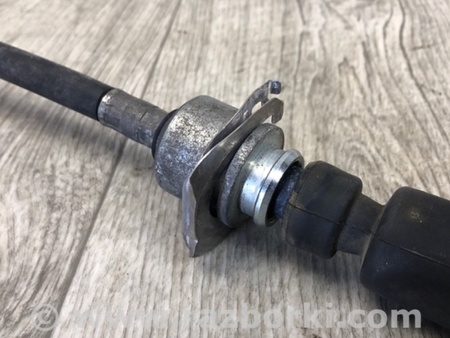ФОТО Трос перемикання АКПП для Subaru Legacy V BR/BM (09-14) Київ