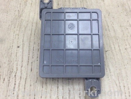 ФОТО Блок електронний для Volkswagen Tiguan (11-17) Київ