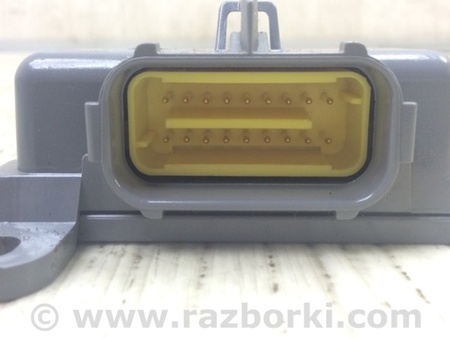 ФОТО Блок електронний для Volkswagen Tiguan (11-17) Київ