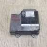Блок керування AIRBAG Volkswagen Tiguan (11-17)
