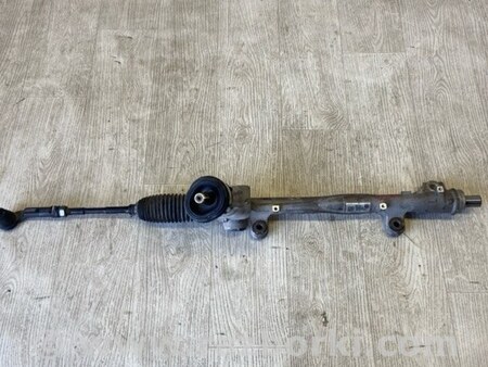 ФОТО Рульова рейка для KIA Forte BD (18-21) Київ