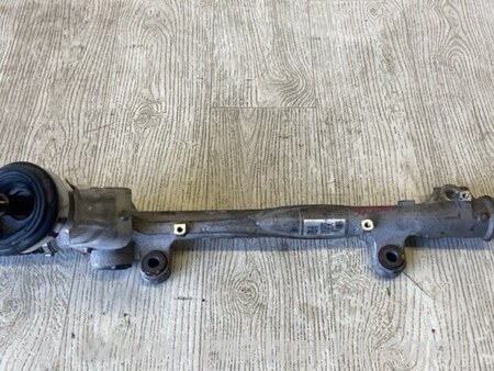 ФОТО Рульова рейка для KIA Forte BD (18-21) Київ