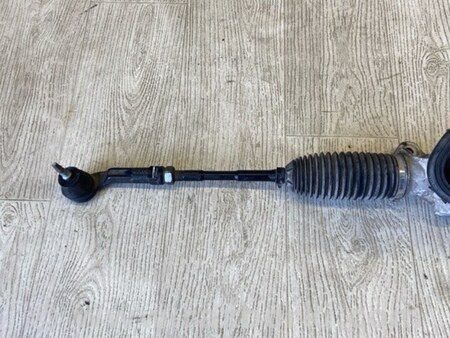 ФОТО Рульова рейка для KIA Forte BD (18-21) Київ