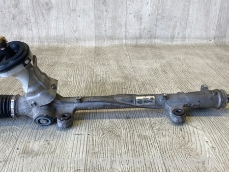 ФОТО Рульова рейка для KIA Forte BD (18-21) Київ