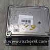 ФОТО Блок керування двигуном для Volkswagen Tiguan (11-17) Київ