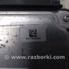 ФОТО Блок керування двигуном для Volkswagen Tiguan (11-17) Київ