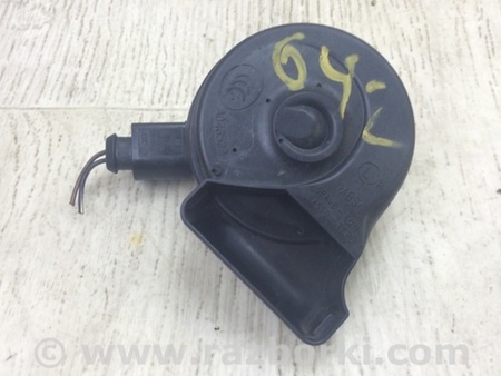 ФОТО Сигнал для Volkswagen Tiguan (11-17) Київ