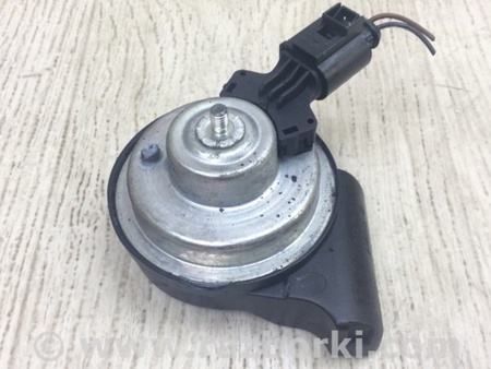 ФОТО Сигнал для Volkswagen Tiguan (11-17) Київ