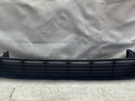 ФОТО Решітка переднього бампера для Toyota Prius+ III XW30 Alpha/v (11-14) Київ