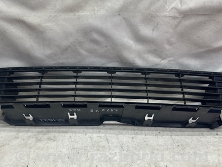 ФОТО Решітка переднього бампера для Toyota Prius+ III XW30 Alpha/v (11-14) Київ