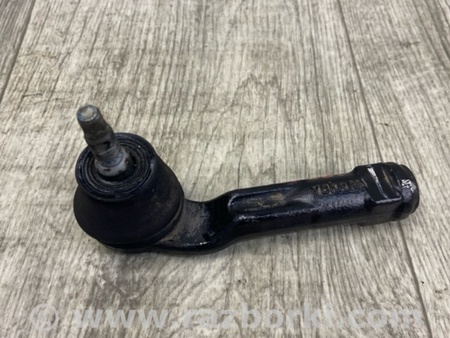 ФОТО Рульовий наконечник для KIA Forte BD (18-21) Київ