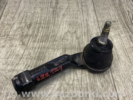 ФОТО Рульовий наконечник для KIA Forte BD (18-21) Київ