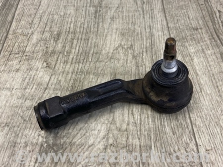 ФОТО Рульовий наконечник для Hyundai Elantra VI AD (15-20) Київ