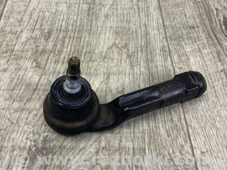 ФОТО Рульовий наконечник для Hyundai Elantra VI AD (15-20) Київ