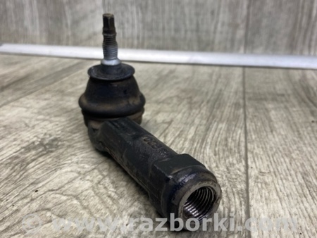 ФОТО Рульовий наконечник для Hyundai Elantra VI AD (15-20) Київ