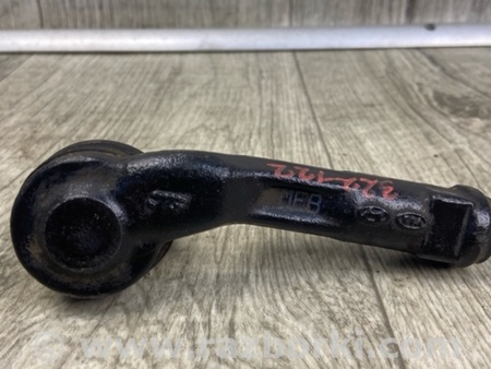 ФОТО Рульовий наконечник для Hyundai Elantra VI AD (15-20) Київ