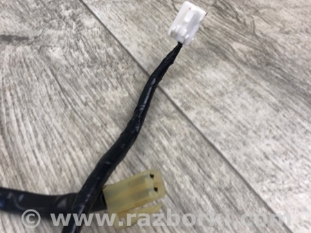 ФОТО Проводка кришки багажника. для Subaru Legacy V BR/BM (09-14) Київ