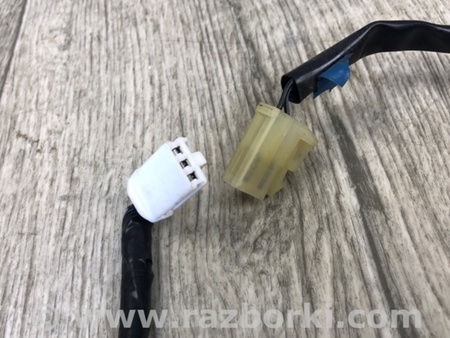 ФОТО Проводка кришки багажника. для Subaru Legacy V BR/BM (09-14) Київ