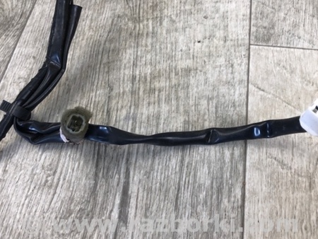ФОТО Проводка кришки багажника. для Subaru Legacy V BR/BM (09-14) Київ