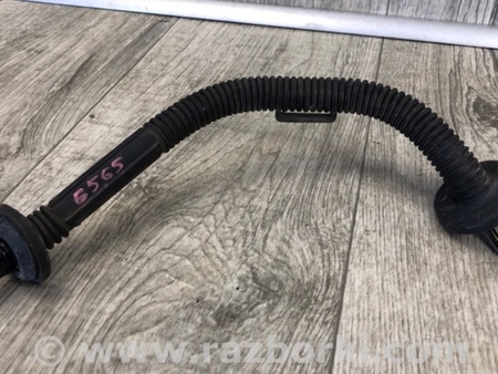 ФОТО Проводка кришки багажника. для Subaru Legacy V BR/BM (09-14) Київ