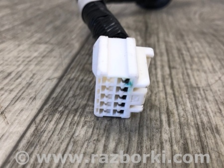 ФОТО Проводка кришки багажника. для Subaru Legacy V BR/BM (09-14) Київ