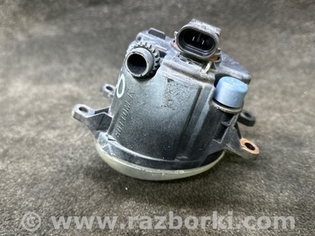 ФОТО Протитуманна фара для Toyota Prius+ III XW30 Alpha/v (11-14) Київ