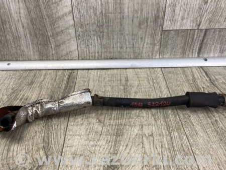 ФОТО Трубка ГПК низького тиску для Infiniti FX/QX70 S51 (08-17) Київ