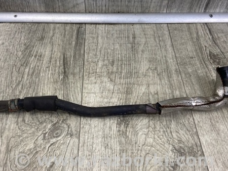 ФОТО Трубка ГПК низького тиску для Infiniti FX/QX70 S51 (08-17) Київ