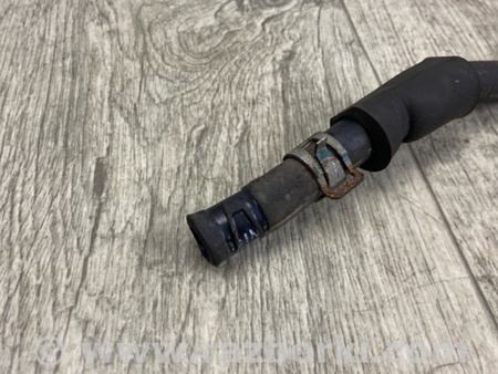 ФОТО Трубка ГПК низького тиску для Infiniti FX/QX70 S51 (08-17) Київ