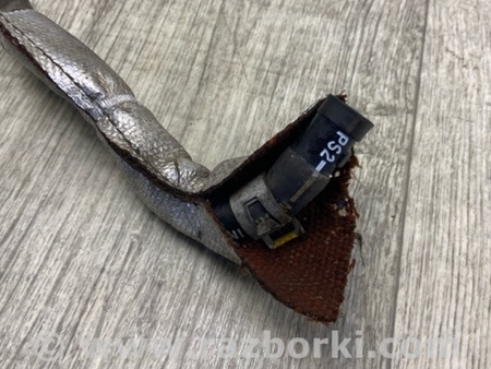 ФОТО Трубка ГПК низького тиску для Infiniti FX/QX70 S51 (08-17) Київ