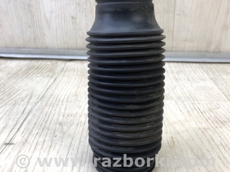 ФОТО Пильовик амортизатора для Hyundai Elantra IV HD (06-11) Київ