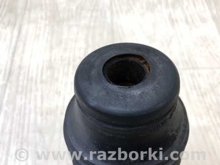 ФОТО Пильовик амортизатора для Hyundai Elantra IV HD (06-11) Київ