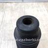 ФОТО Пильовик амортизатора для Hyundai Elantra IV HD (06-11) Київ