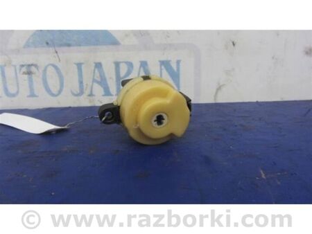 ФОТО Замок запалювання для Mazda Premacy Київ