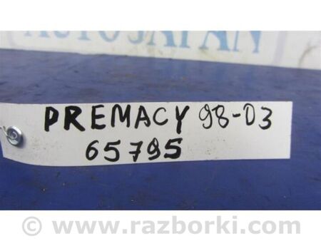 ФОТО Замок запалювання для Mazda Premacy Київ