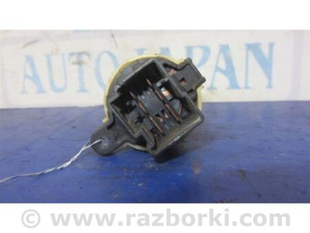 ФОТО Замок запалювання для Mazda Premacy Київ