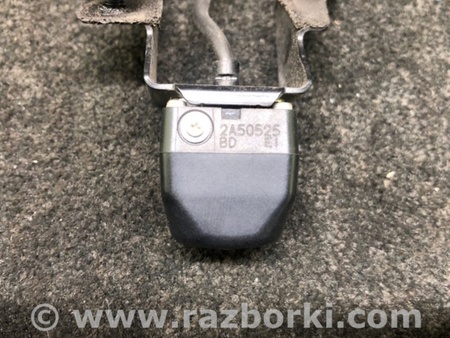 ФОТО Камера заднього виду для Toyota Prius+ III XW30 Alpha/v (11-14) Київ