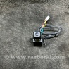 ФОТО Камера заднього виду для Toyota Prius+ III XW30 Alpha/v (11-14) Київ