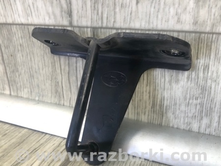 ФОТО Петля замка капота для Subaru Legacy V BR/BM (09-14) Київ