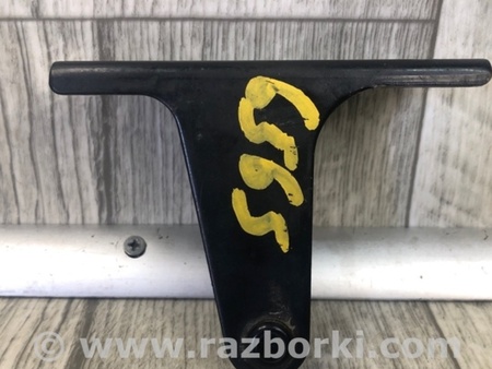 ФОТО Петля замка капота для Subaru Legacy V BR/BM (09-14) Київ