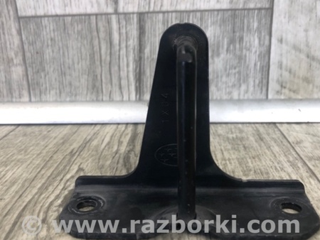 ФОТО Петля замка капота для Subaru Legacy V BR/BM (09-14) Київ