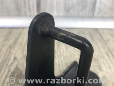 ФОТО Петля замка капота для Subaru Legacy V BR/BM (09-14) Київ