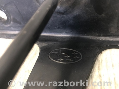 ФОТО Петля замка капота для Subaru Legacy V BR/BM (09-14) Київ