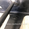 ФОТО Петля замка капота для Subaru Legacy V BR/BM (09-14) Київ