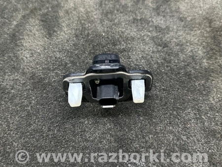 ФОТО Камера заднього виду для Toyota RAV-4 V XA50 (18-25) Київ