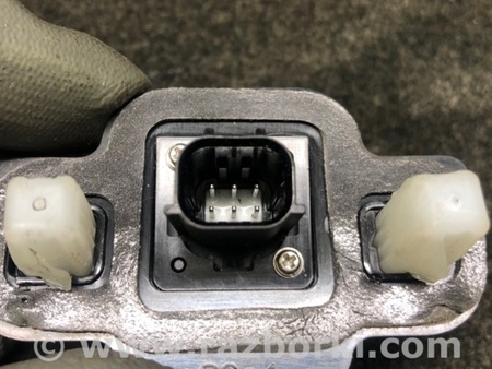 ФОТО Камера заднього виду для Toyota RAV-4 V XA50 (18-25) Київ